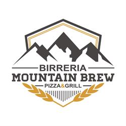 Birreria Mountain Brew, Oggiono orari di apertura