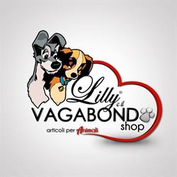 Lilly e il vagabondo shop di Bellanova Davide, Torre Santa Susanna orari di apertura