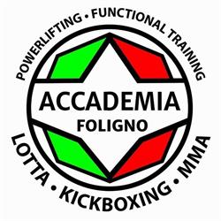 Accademia Foligno - Mixed Martial Arts, orari di apertura