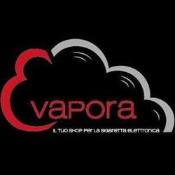 Evapora shop, Lentini orari di apertura
