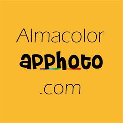 Alma Color Speed Photo Center, Busnago orari di apertura