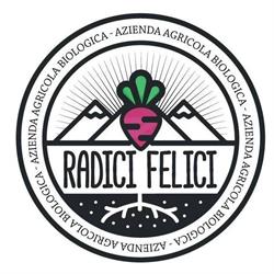 Azienda Agricola Radici Felici, Polinago orari di apertura