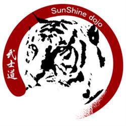 SunShine dojo, Quarto orari di apertura