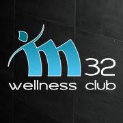 M32 Wellness Club, Castelchiodato orari di apertura