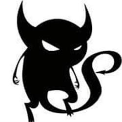 Fumetteria Safarà Avellino, orari di apertura