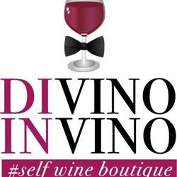 Divino in Vino self wine boutique, Fossalta di Portogruaro orari di apertura
