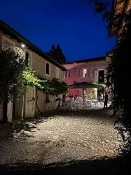 Locanda SottolaLuna - bed, breakfast & wine, Viano orari di apertura