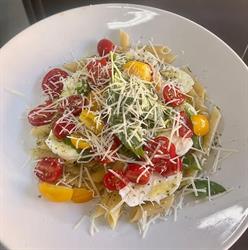 Ristorante Vico dei Miracoli cucina casereccia, Mondragone orari di apertura