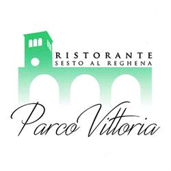 Parco Vittoria, Sesto al Reghena orari di apertura