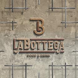 La Bottega, San Salvo orari di apertura