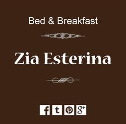 A casa di zia Esterina Bed and Breakfast Polla SA, orari di apertura