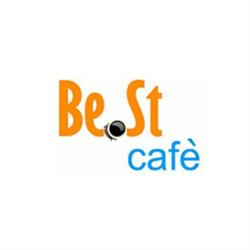 BeSt Cafè, Gela orari di apertura