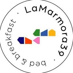 La Marmora 39 B&B, Firenze orari di apertura