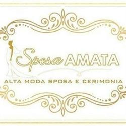 Sposa Amata Boutique, Santa Maria di Licodia orari di apertura