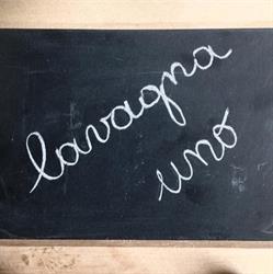B.& B. Lavagna Uno Genova, orari di apertura