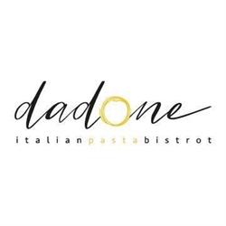 Dadone Bistrot, Salò orari di apertura