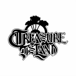 Treasure Island Pineto, orari di apertura