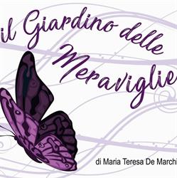 IL GIARDINO DELLE MERAVIGLIE, Pianiga orari di apertura