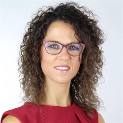 Dott.ssa Valeria Mora - Psicologa Biella, Vigliano Biellese orari di apertura