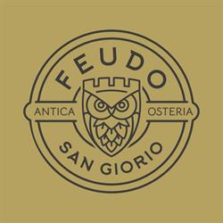 Feudo di San Giorio, San Giorio di Susa orari di apertura