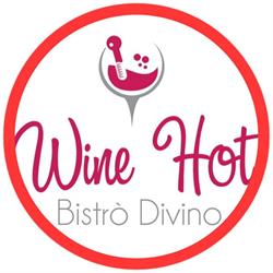 Wine Hot Bistrò DiVino Giugliano in Campania, Varcaturo - Orari di apertura