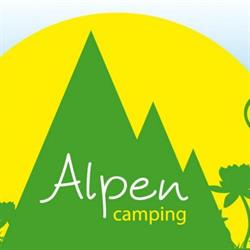 Alpen camping, Schilpario orari di apertura