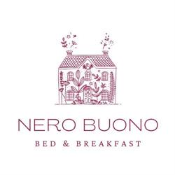 B&B Nero Buono - CIN IT059006C1B2VYFW9J, Giulianello orari di apertura
