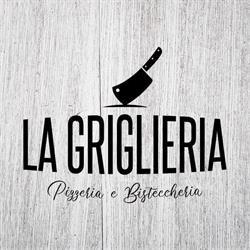 La Griglieria, San Felice Circeo orari di apertura