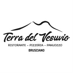 Terra del Vesuvio - Ristorante, Pizzeria e Panuozzo, Brusciano orari di apertura