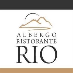 Albergo Rio, Canistro orari di apertura