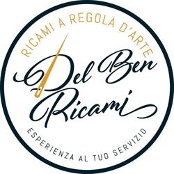 Del Ben Ricami, Premariacco orari di apertura