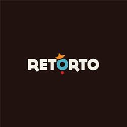 Retorto birrificio artigianale, Podenzano orari di apertura