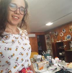 Magie di mais e perline, Annone Veneto orari di apertura