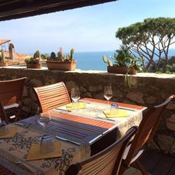 Over Sea Pub, San Felice Circeo orari di apertura