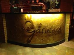 Galoloco di salò RISTO PUB, Salò orari di apertura