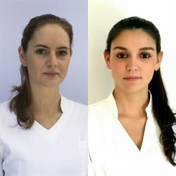 Osteopatia Colle Coscia - Vimercate, orari di apertura