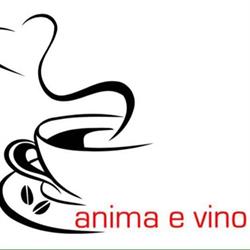 Anima e vino, Seregno orari di apertura