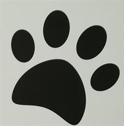 Amico del cane, Agrigento orari di apertura