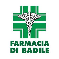 Farmacia di Badile, Zibido San Giacomo orari di apertura