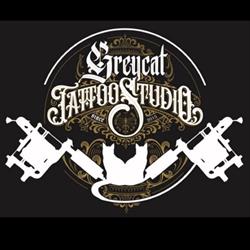 GreyCat Tattoo Studio, Salò orari di apertura