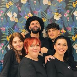 Everline Center Carugate, orari di apertura