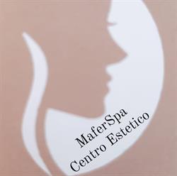 Mafer Spa, San Donato Milanese orari di apertura