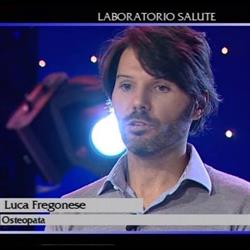 Studio Osteopatico KOPI - Kinesiologia Osteopatica Posturale Integrata, Costa Masnaga orari di apertura