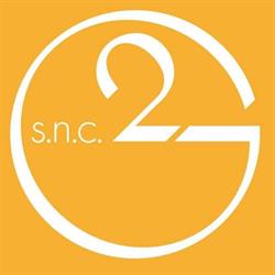 2G snc Vendita Pc nuovi e usati - assistenza tecnica, Modena orari di apertura