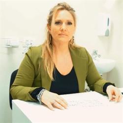 Dott.ssa Alessia Buchi - Biologo Nutrizionista Villafranca di Verona, Dossobuono - Orari di apertura
