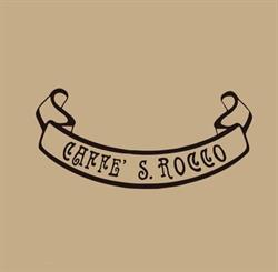 Caffè San Rocco Erice, orari di apertura