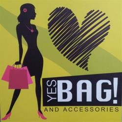 Yes Bag, San Giorgio a Cremano orari di apertura