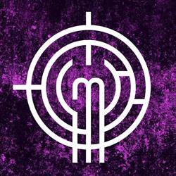 MYNOS - Escape Room Trento (ex The Door), orari di apertura