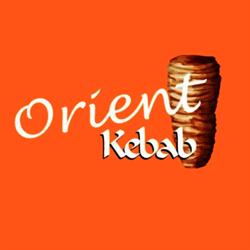 Orient Kebab Di Iemma Salvatore, Pozzallo orari di apertura