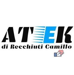 Riparazione Elettrodomestici ATEK Di Recchiuti Camillo, Vasto orari di apertura